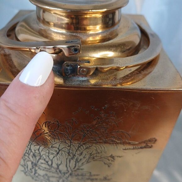 Sold - Picture 9 of 16